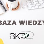 Baza wiedzy o biurkach regulowanych