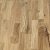 Lity dąb RUSTIC
